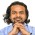 Avatar for xingh from gravatar.com