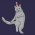 Avatar for dbk from gravatar.com