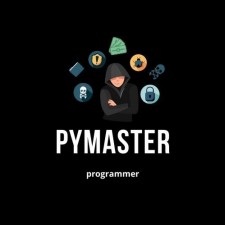 Avatar for chamindu pushpika from gravatar.com