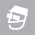 Avatar for utchy from gravatar.com