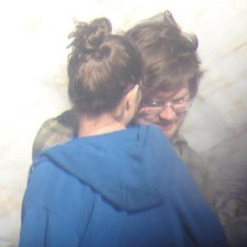 Avatar for sangaline from gravatar.com