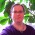 Avatar for ocsw from gravatar.com