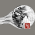 Avatar for pblagoje from gravatar.com