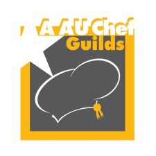 Avatar for Hội Đầu Bếp Á Âu from gravatar.com