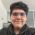 Avatar for zamax14 from gravatar.com