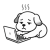 Avatar for yurukatsu from gravatar.com