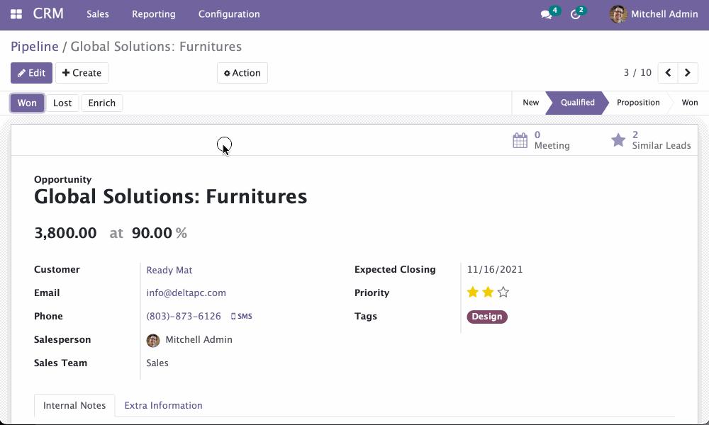 https://raw.githubusercontent.com/OCA/web/16.0/web_responsive/static/img/formview.gif