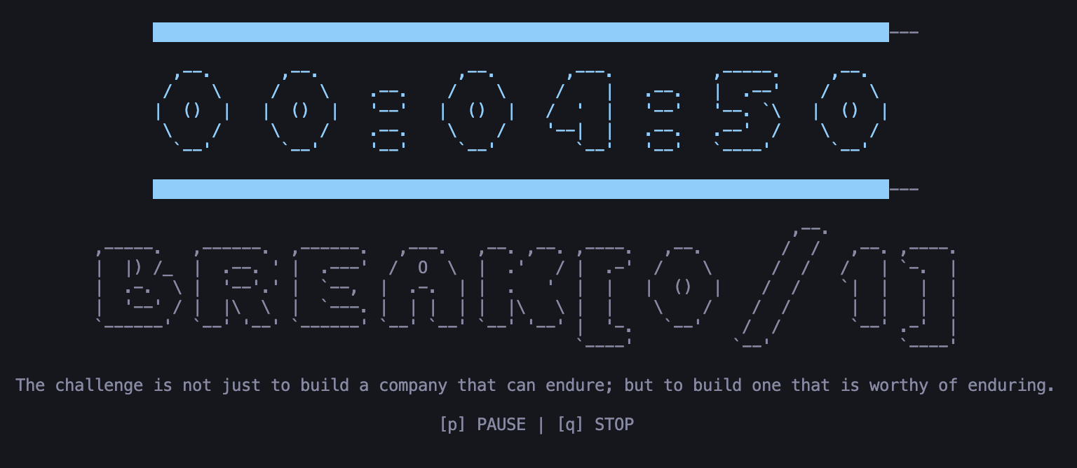 timer_display_sample_break
