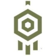 Avatar for Iktos from gravatar.com