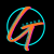 Avatar for Ganii from gravatar.com