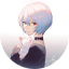maplestarplayl