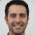 Avatar for Mxwell from gravatar.com