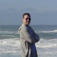 Avatar for Russ Allbery from gravatar.com