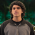 Avatar for nilaymallik from gravatar.com