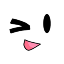 Avatar for Eric from gravatar.com