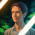Avatar for ckampen from gravatar.com