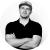 Avatar for farfromavocaido from gravatar.com