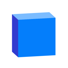 Avatar for Speckle Systems from gravatar.com