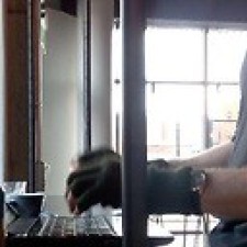 Avatar for philtweir from gravatar.com