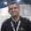 Avatar for thalis.souza from gravatar.com