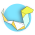 Avatar for pyaoponto from gravatar.com