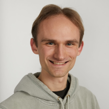 Avatar for Mark Skelton from gravatar.com