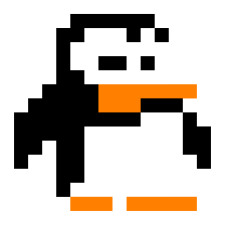 Avatar for Heng-Sheng Chang from gravatar.com