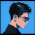 Avatar for naviat from gravatar.com