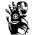 Avatar for its_ironman from gravatar.com