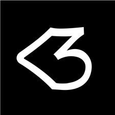 Avatar for Kuro Labs from gravatar.com