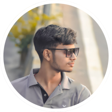 Avatar for Durgesh Rawat from gravatar.com