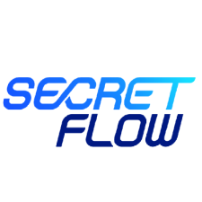 Avatar for secretflow from gravatar.com