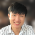 Avatar for noppanut15 from gravatar.com