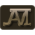 Avatar for jromay from gravatar.com