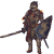 Avatar for Alafeefi from gravatar.com