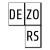 Avatar for dezors from gravatar.com
