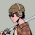 Avatar for 837477 from gravatar.com