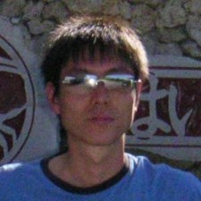 Avatar for Tsuyoshi Miyake from gravatar.com