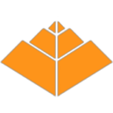 Avatar for Cedrik Vanderhaegen from gravatar.com