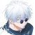 Avatar for NandhaxD from gravatar.com