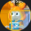 Avatar for mhloo from gravatar.com