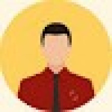 Avatar for Захар from gravatar.com