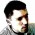 Avatar for woid from gravatar.com