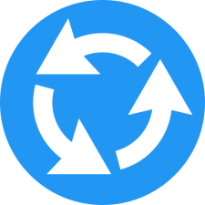 Avatar for roundabout from gravatar.com