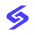 Avatar for seityl from gravatar.com