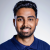 Avatar for satyampsoni from gravatar.com