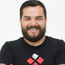 Avatar for Oscar.Alca from gravatar.com