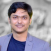 Avatar for anuragsingh28 from gravatar.com