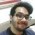 Avatar for Jarndev from gravatar.com