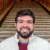 Avatar for rafaelbpa from gravatar.com